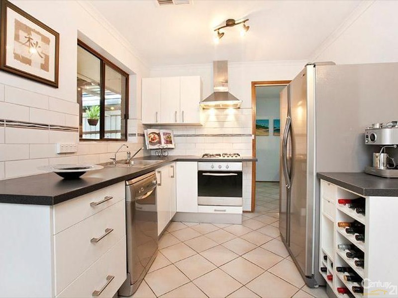 2 Asceola Court, Surrey Downs SA 5126