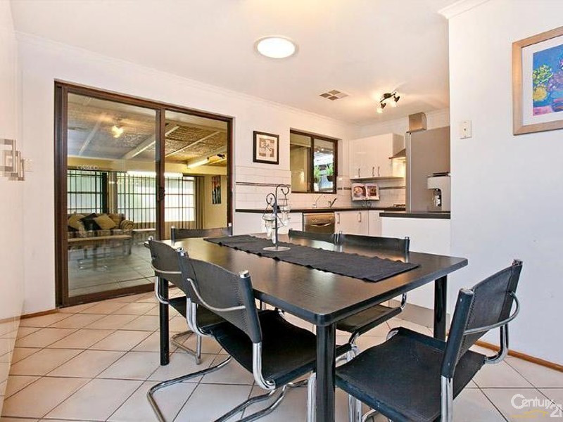 2 Asceola Court, Surrey Downs SA 5126