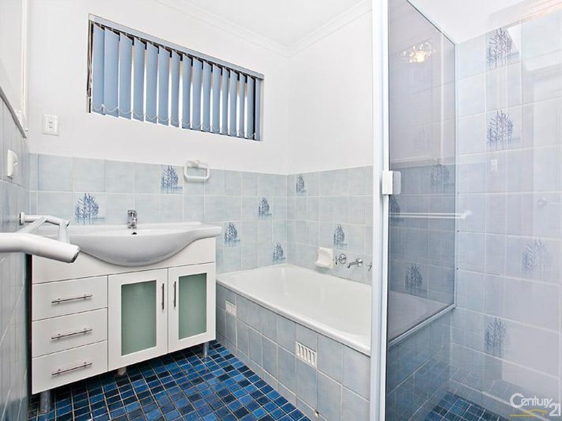 2 Asceola Court, Surrey Downs SA 5126