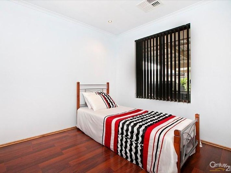 2 Asceola Court, Surrey Downs SA 5126