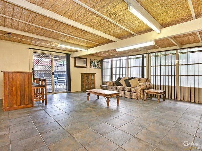 2 Asceola Court, Surrey Downs SA 5126