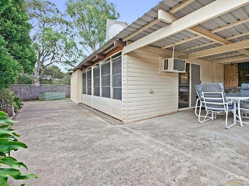 2 Asceola Court, Surrey Downs SA 5126