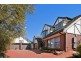 12 Jacquard Court, Greenwith SA 5125