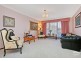 12 Jacquard Court, Greenwith SA 5125