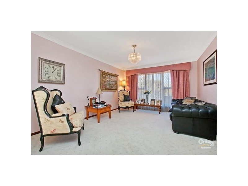 12 Jacquard Court, Greenwith SA 5125
