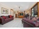 12 Jacquard Court, Greenwith SA 5125