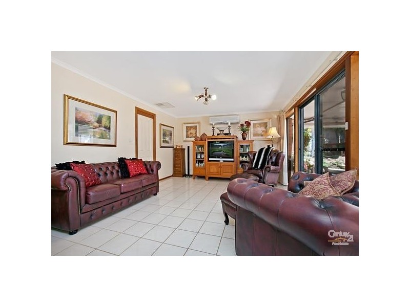 12 Jacquard Court, Greenwith SA 5125