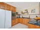 12 Jacquard Court, Greenwith SA 5125