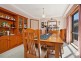 12 Jacquard Court, Greenwith SA 5125