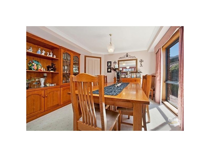 12 Jacquard Court, Greenwith SA 5125