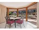 12 Jacquard Court, Greenwith SA 5125