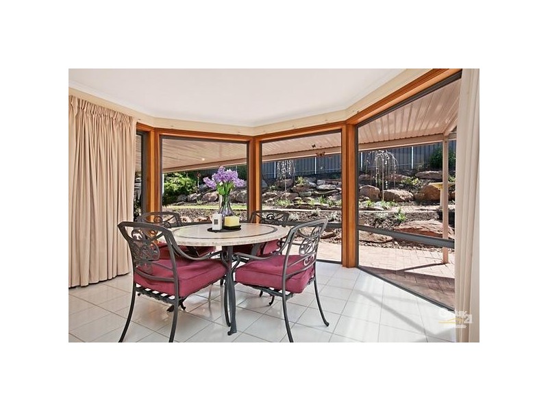 12 Jacquard Court, Greenwith SA 5125