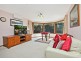 12 Jacquard Court, Greenwith SA 5125