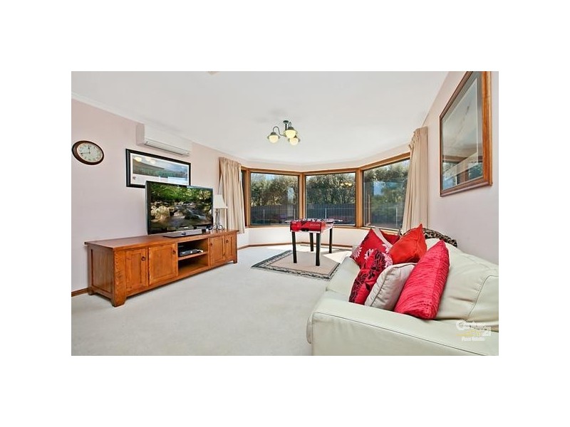 12 Jacquard Court, Greenwith SA 5125
