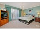 12 Jacquard Court, Greenwith SA 5125
