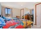 12 Jacquard Court, Greenwith SA 5125
