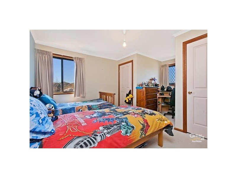12 Jacquard Court, Greenwith SA 5125