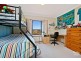 12 Jacquard Court, Greenwith SA 5125