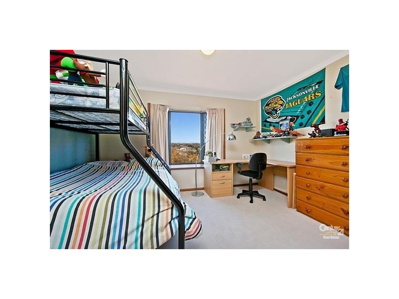 12 Jacquard Court, Greenwith SA 5125