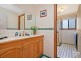 12 Jacquard Court, Greenwith SA 5125
