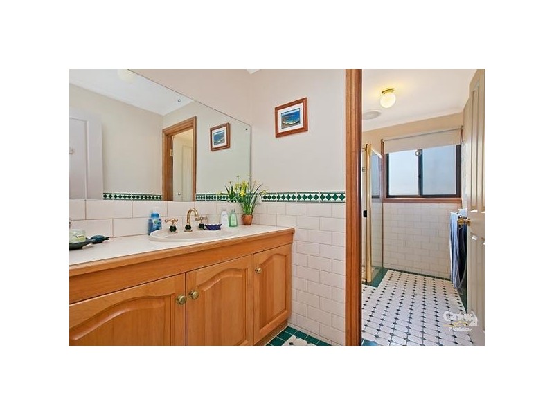 12 Jacquard Court, Greenwith SA 5125