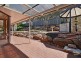12 Jacquard Court, Greenwith SA 5125