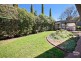 12 Jacquard Court, Greenwith SA 5125
