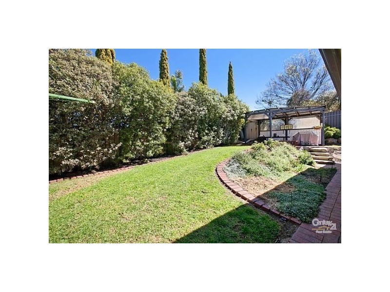 12 Jacquard Court, Greenwith SA 5125