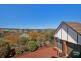 12 Jacquard Court, Greenwith SA 5125