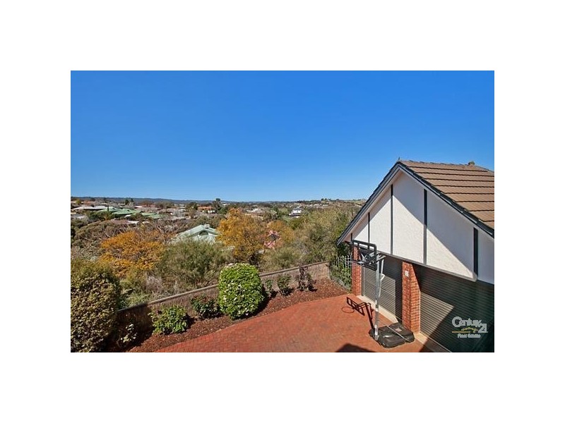 12 Jacquard Court, Greenwith SA 5125