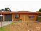 5/51 Beafield Road, Para Hills West SA 5096