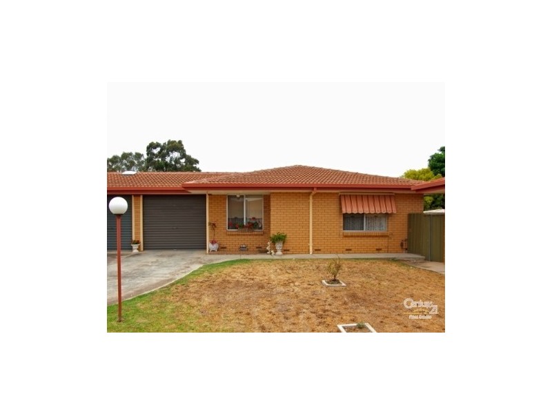 5/51 Beafield Road, Para Hills West SA 5096