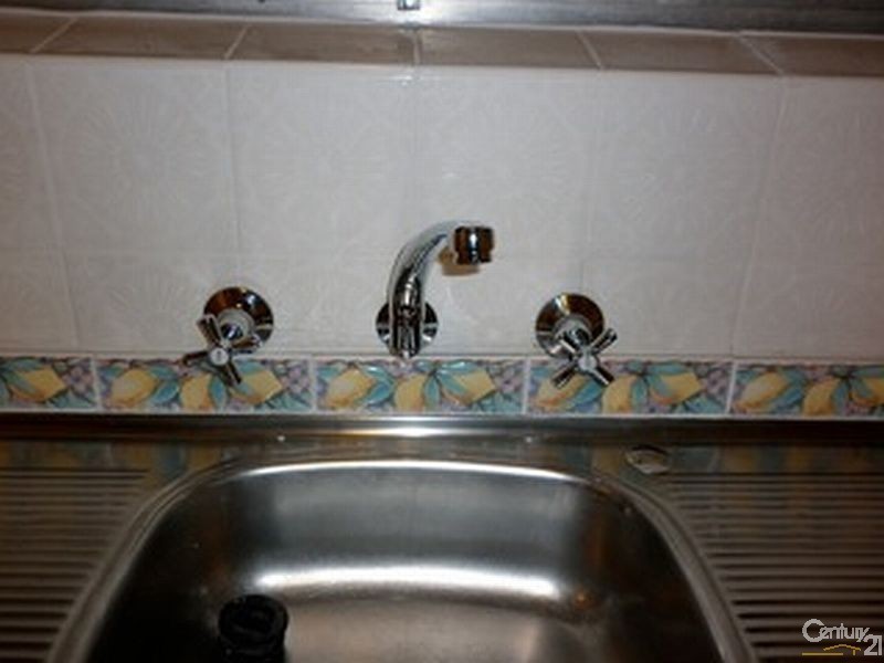 4/1330 North East Road, Tea Tree Gully SA 5091