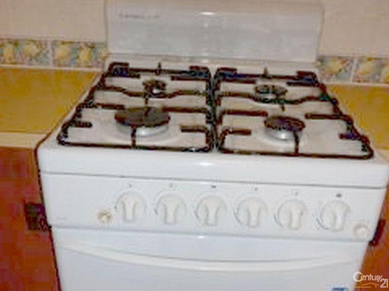 4/1330 North East Road, Tea Tree Gully SA 5091