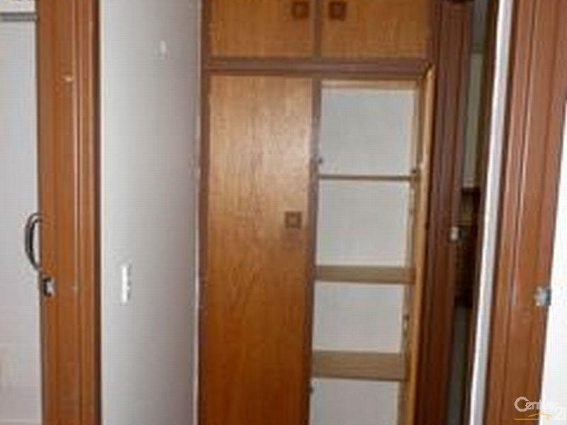 4/1330 North East Road, Tea Tree Gully SA 5091