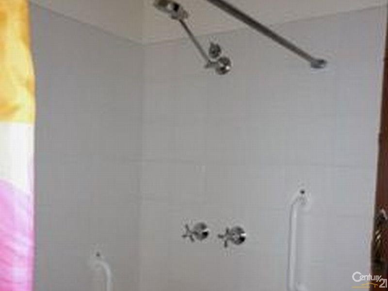 4/1330 North East Road, Tea Tree Gully SA 5091