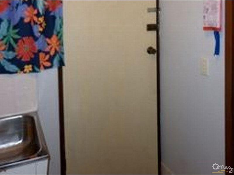 4/1330 North East Road, Tea Tree Gully SA 5091