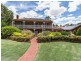 31 Golf Drive, Fairview Park SA 5126