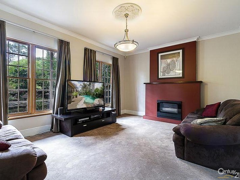 31 Golf Drive, Fairview Park SA 5126