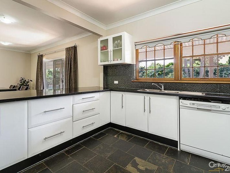 31 Golf Drive, Fairview Park SA 5126