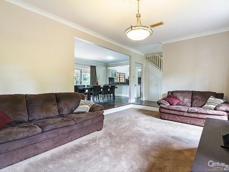 31 Golf Drive, Fairview Park SA 5126