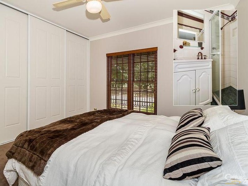 31 Golf Drive, Fairview Park SA 5126