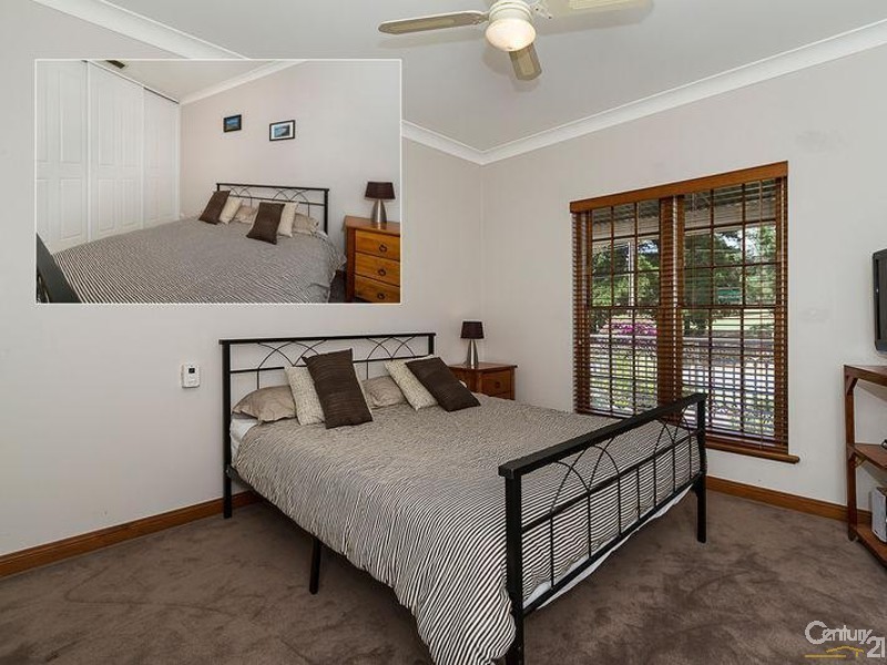 31 Golf Drive, Fairview Park SA 5126