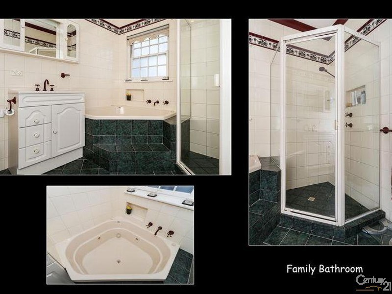 31 Golf Drive, Fairview Park SA 5126