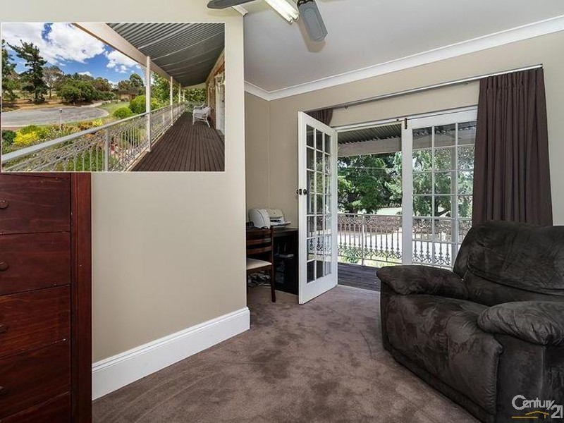 31 Golf Drive, Fairview Park SA 5126