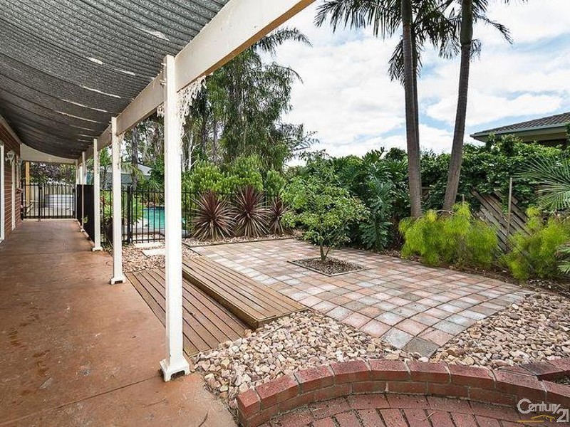 31 Golf Drive, Fairview Park SA 5126