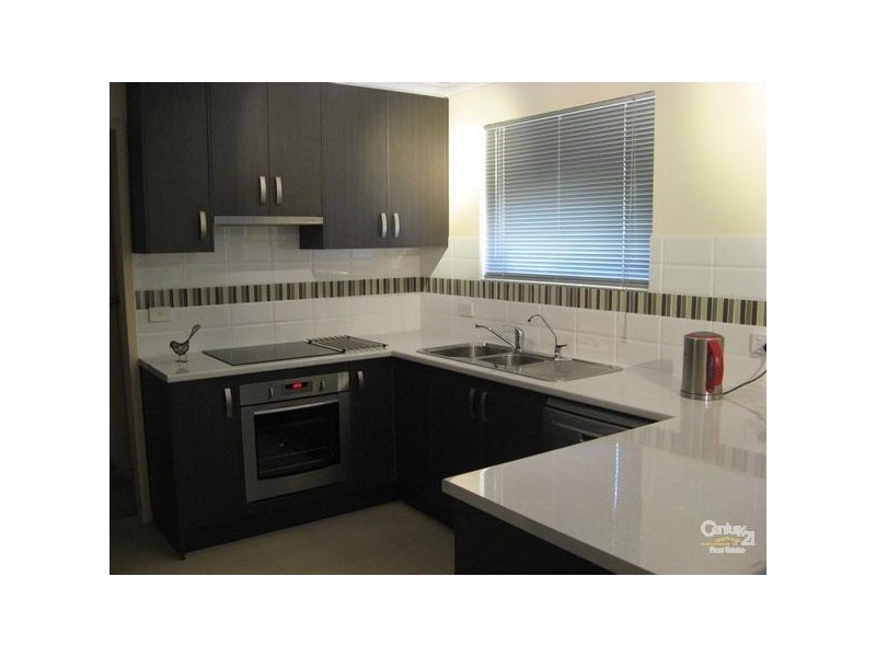 37 Baudin Avenue, Fairview Park SA 5126