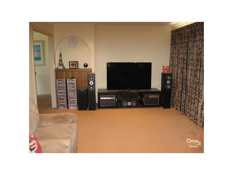 37 Baudin Avenue, Fairview Park SA 5126