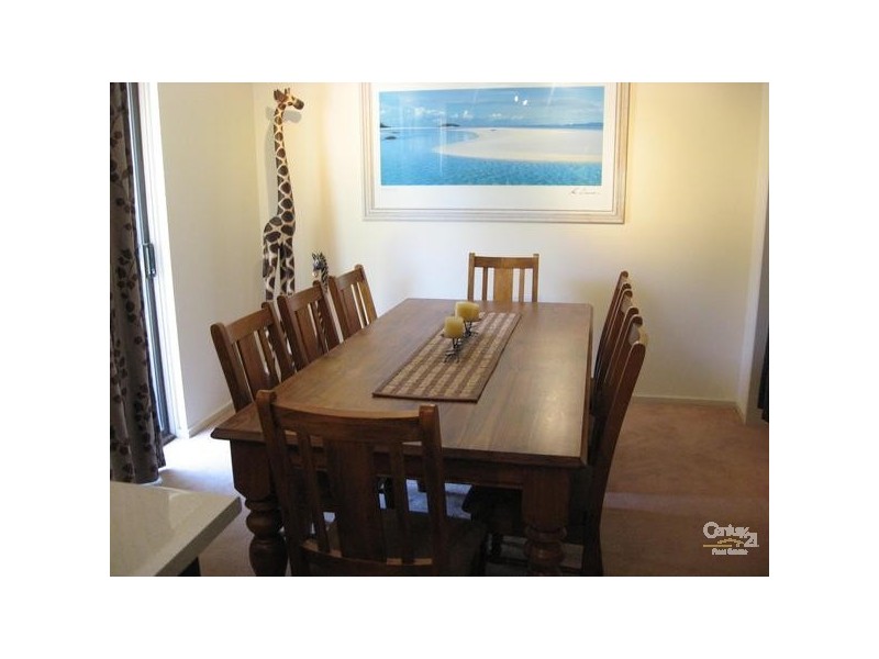 37 Baudin Avenue, Fairview Park SA 5126