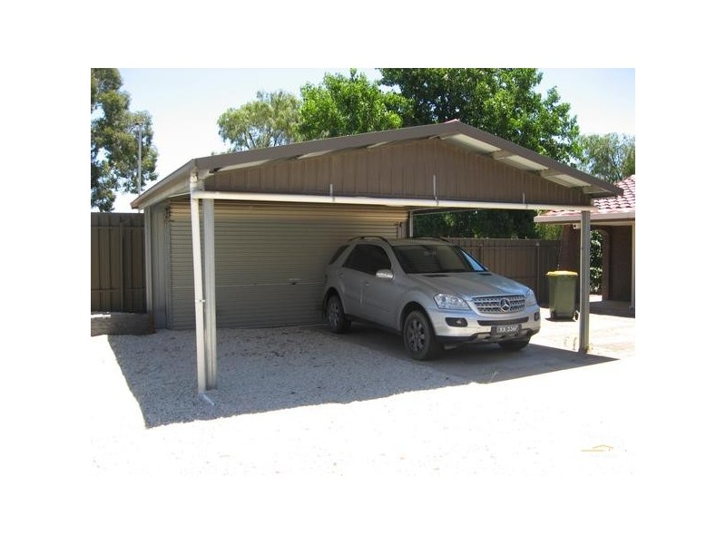 37 Baudin Avenue, Fairview Park SA 5126